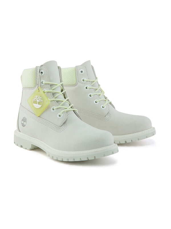 Ботинки женские для отдыха Timberland 194901571568A2HYSW