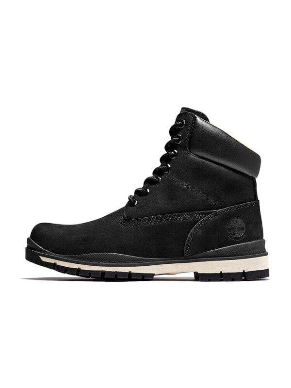 Ботинки водоотталкивающие мужские Timberland Radford 6 InchA2GDD001