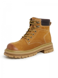 Термоботы женские для активного отдыха CamelLF22245143R