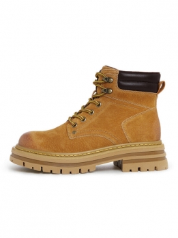 Термоботы женские для активного отдыха CamelLF22245143R