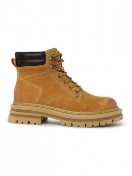 Термоботы женские для активного отдыха CamelLF22245143R