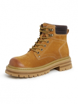 Термоботы женские для активного отдыха CamelLF22245143R