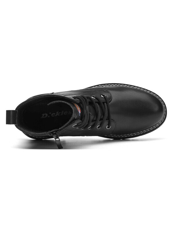 Ботинки женские классические Dickies 6970286559001224W50LXS64A黑色