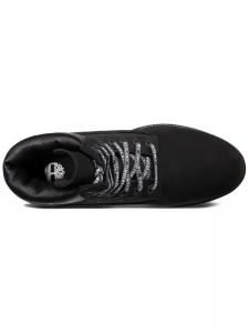 Ботинки мужские для повседневной носки Timberland 192360501010A1TUW