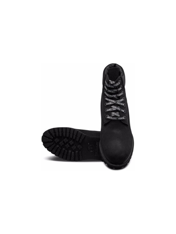 Ботинки мужские для повседневной носки Timberland 192360501010A1TUW