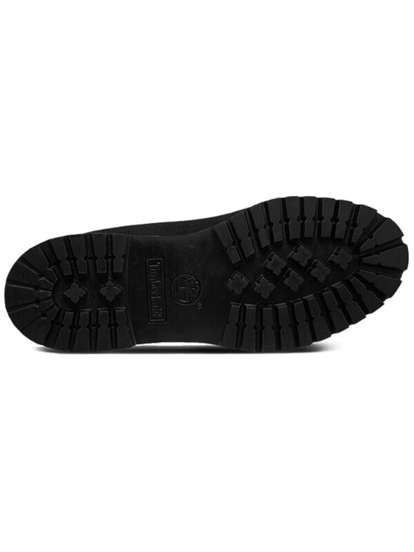 Ботинки мужские для повседневной носки Timberland 192360501010A1TUW