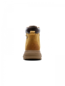 Ботинки женские для повседневной носки Dickies Martin Boot243W50LXS35A土黄