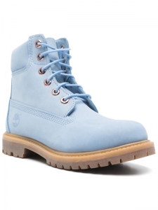 Ботинки женские для прогулок Timberland 197065974114TB0A2HR8EKM