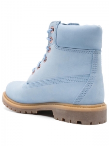 Ботинки женские для прогулок Timberland 197065974114TB0A2HR8EKM