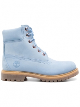 Ботинки женские для прогулок Timberland 197065974114TB0A2HR8EKM