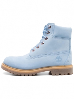 Ботинки женские для прогулок Timberland 197065974114TB0A2HR8EKM