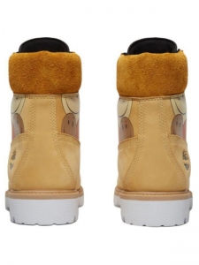 Ботинки мужские для casual Timberland 6942439693603TB0A6G1REXM