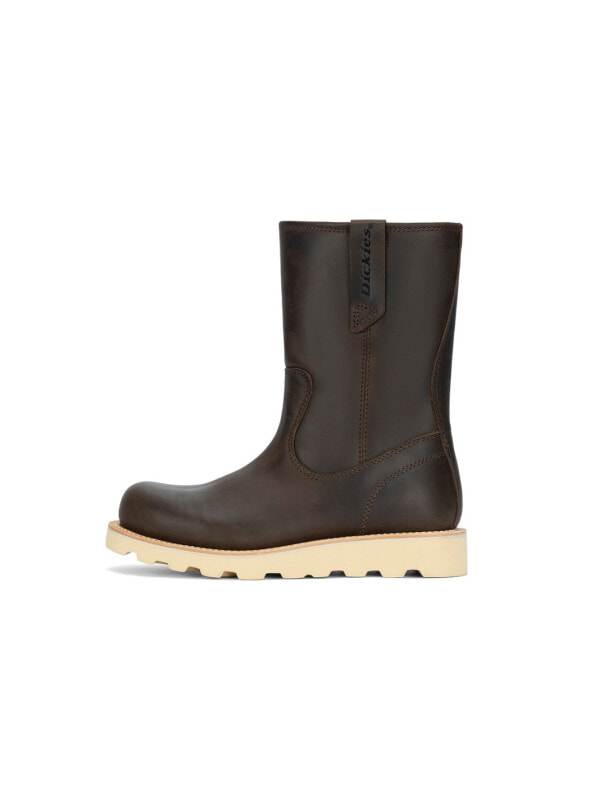 Сапоги высокие мужские для повседневной носки Dickies 45244M50LXS15A深咖色