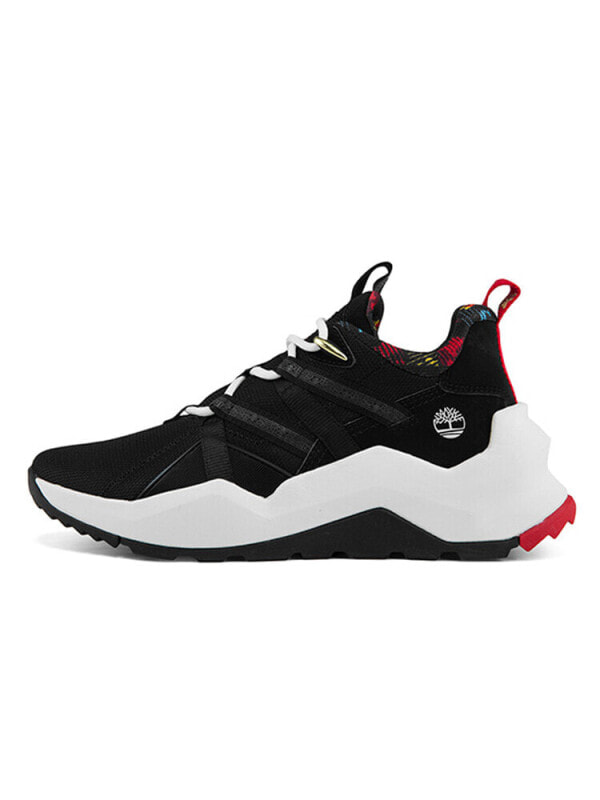 Кроссовки прогулочные женские Timberland Madbury Ox 194115839751A2PW6