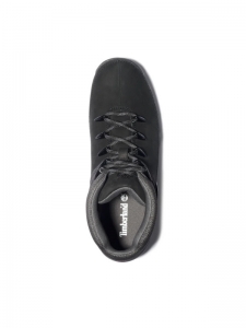 Ботинки для активного отдыха мужские Timberland Euro SprintA1KAC015