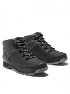 Ботинки для активного отдыха мужские Timberland Euro SprintA1KAC015