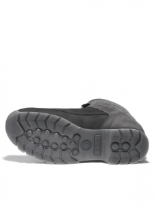 Ботинки для активного отдыха мужские Timberland Euro SprintA1KAC015