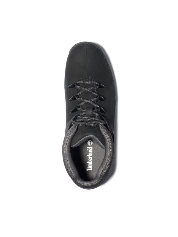 Ботинки для активного отдыха мужские Timberland Euro SprintA1KAC015