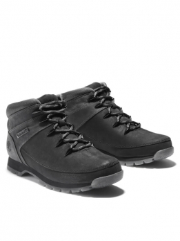 Ботинки для активного отдыха мужские Timberland Euro SprintA1KAC015