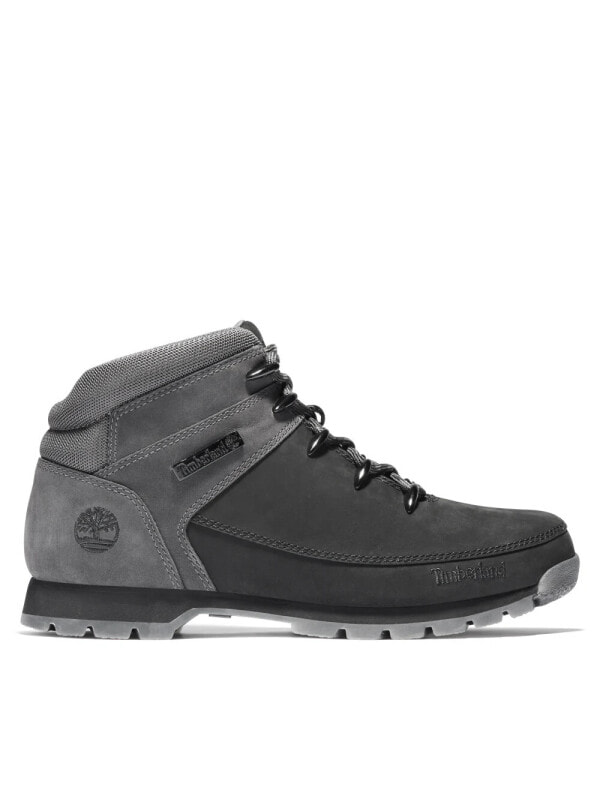 Ботинки для активного отдыха мужские Timberland Euro SprintA1KAC015