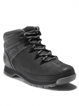 Ботинки для активного отдыха мужские Timberland Euro SprintA1KAC015