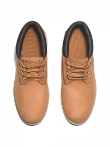 Челси обувь мужская для активного отдыха Timberland 1973TB150061231