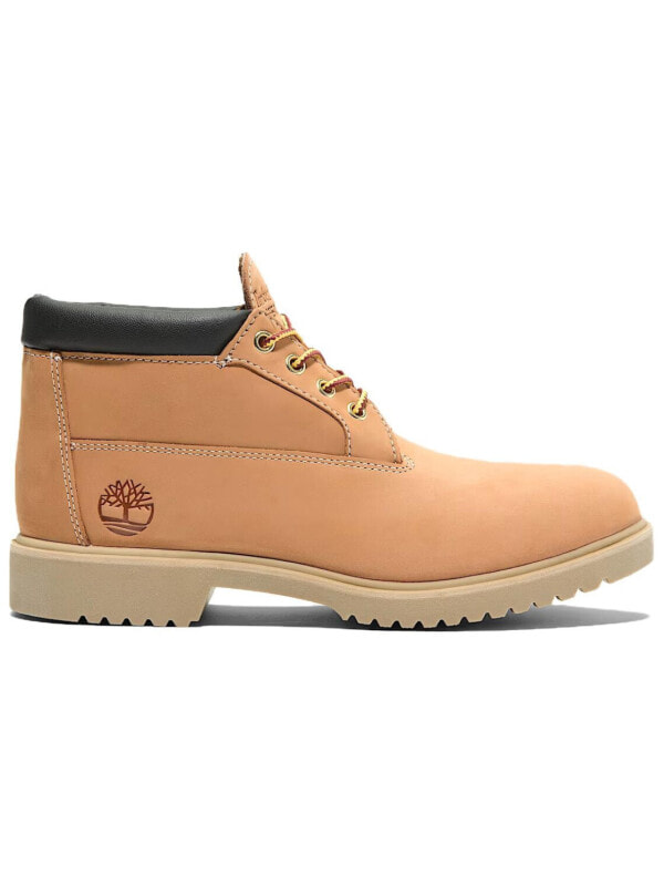 Челси обувь мужская для активного отдыха Timberland 1973TB150061231