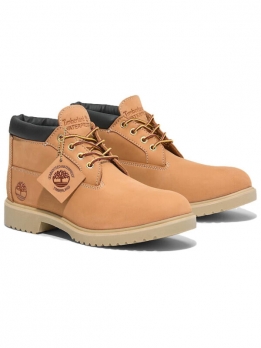 Челси обувь мужская для активного отдыха Timberland 1973TB150061231