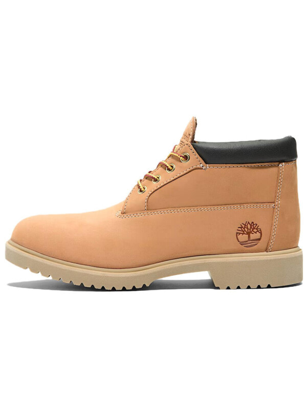 Челси обувь мужская для активного отдыха Timberland 1973TB150061231