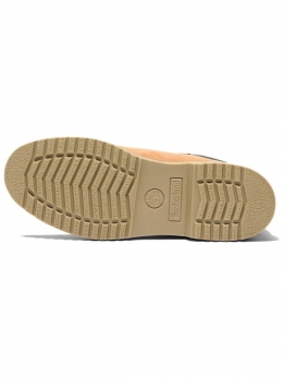 Челси обувь мужская для активного отдыха Timberland 1973TB150061231