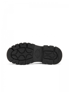 Ботинки мартинсы мужские для повседневной носки Dickies 6977293130520243M50LXS87A