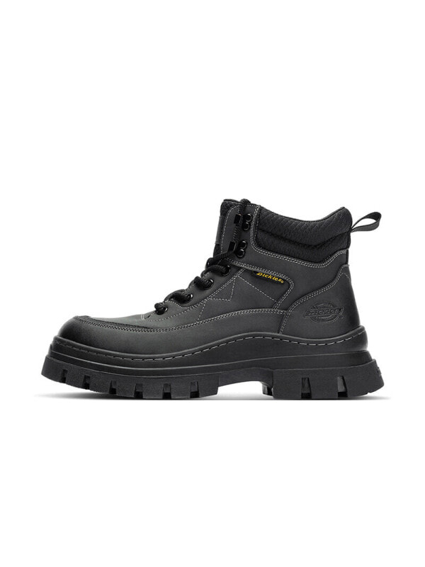 Ботинки мартинсы мужские для повседневной носки Dickies 6977293130520243M50LXS87A