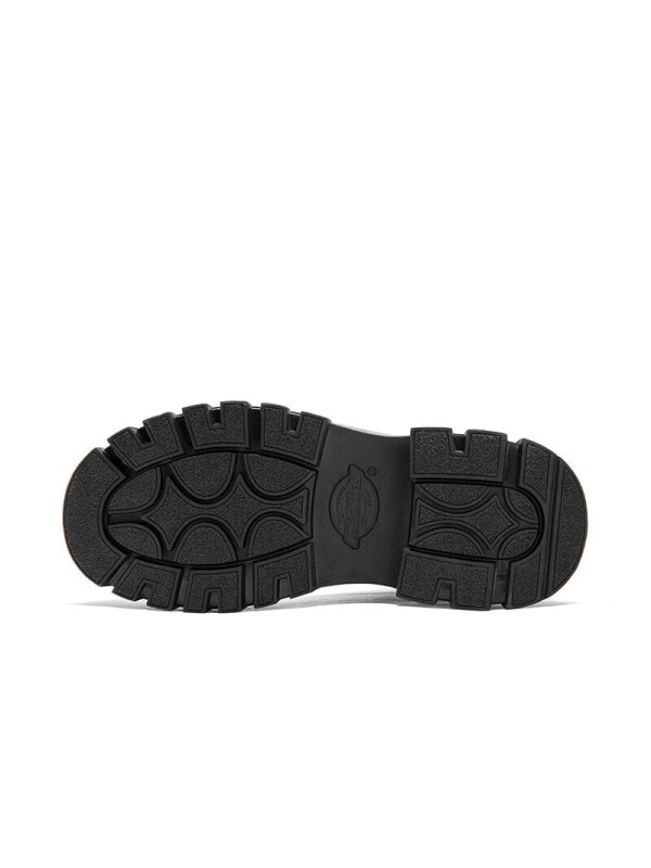 Ботинки мартинсы мужские для повседневной носки Dickies 6977293130520243M50LXS87A