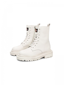 Ботинки женские для повседневной носки Dickies 6970286559094224W50VDK43米白