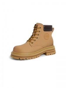 Ботинки походные женские Camel 39LF22247135R