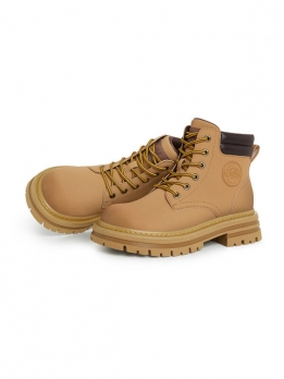 Ботинки походные женские Camel 39LF22247135R