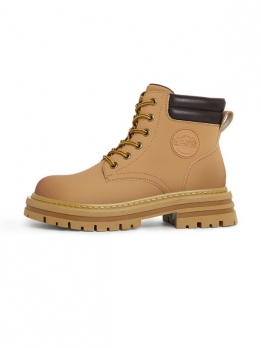 Ботинки походные женские Camel 39LF22247135R