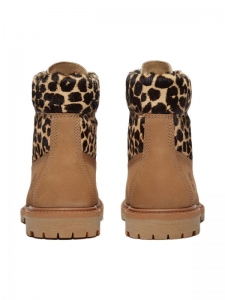 Timberland PREMIUM Ankle Boots Women'sTB0A5M5NEN3