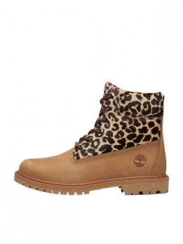 Timberland PREMIUM Ankle Boots Women'sTB0A5M5NEN3