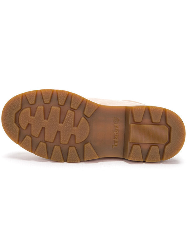 Ботинки водонепроницаемые женские Timberland Linden WoodsA5N35W