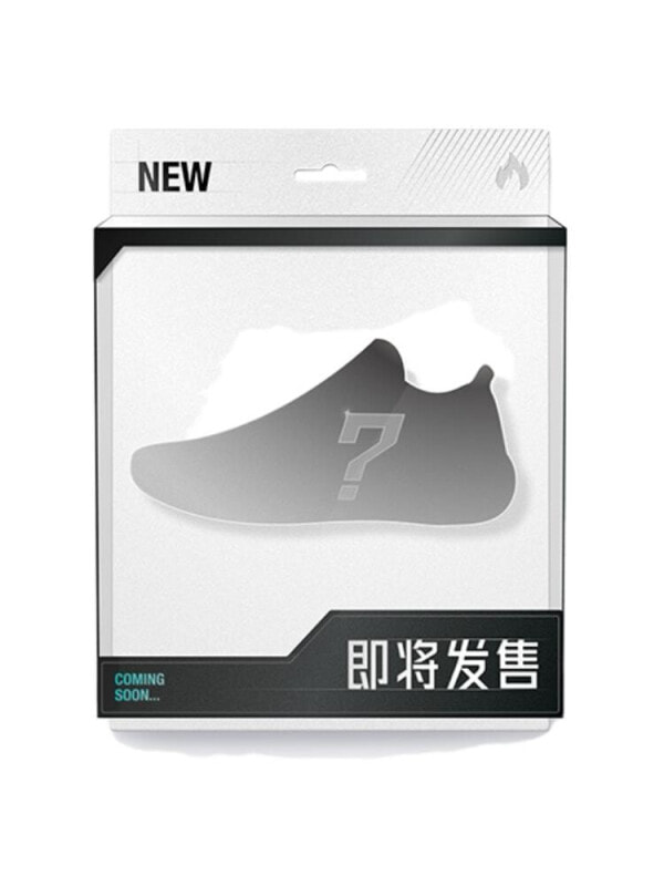 Stüssy x Nike Air Baltoro Abrasion Resistant Slip Resistant Short Outdoor Boots Unisex Light BrownIM7419-200