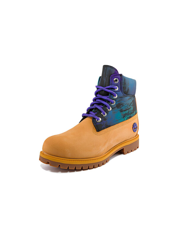 Ботинки мужские для повседневной носки Timberland 195436182151A2M5V