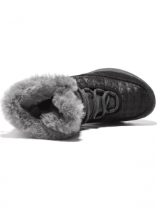 Сапоги зимние женские Columbia 194004676320BL5106-010