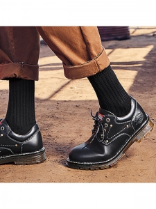 Ботинки унисекс Dickies Martin 6970286553122193M50LXS95