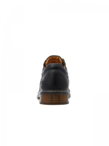 Ботинки унисекс Dickies Martin 6970286553122193M50LXS95