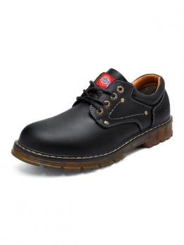 Ботинки унисекс Dickies Martin 6970286553122193M50LXS95
