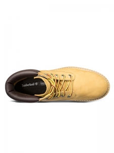 Ботинки женские для прогулки Timberland 6 Inch Lucia WayA1T6UW