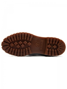 Ботинки водонепроницаемые женские Timberland 50th Anniversary EditionA5YPNEA3