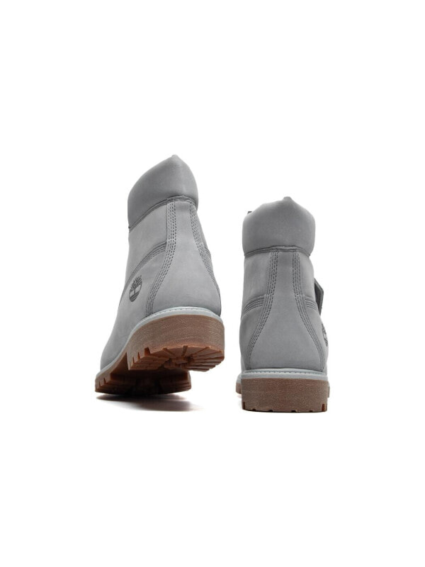 Ботинки водонепроницаемые женские Timberland 50th Anniversary EditionA5YPNEA3