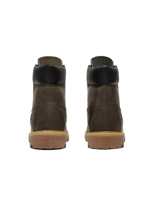 Ботинки водо neoprene женские Timberland 6' Premium Waterproof Boot 196011887669TB0A629N-033